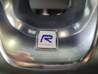 Volvo XC40 D3 R-Design