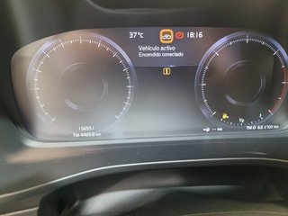 Volvo XC40 D3 R-Design