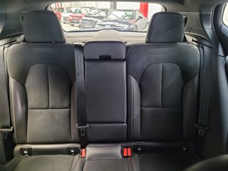 Volvo XC40 D3 R-Design