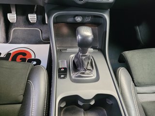 Volvo XC40 D3 R-Design