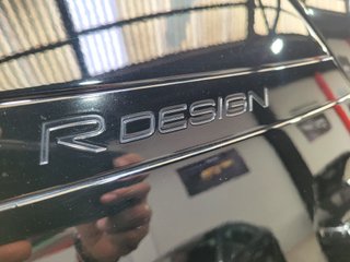 Volvo XC40 D3 R-Design