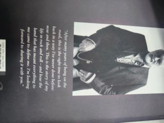 Libro Fleetwood Mac