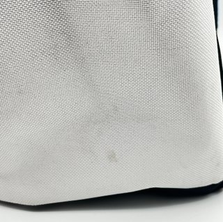Zaino per PS5/Laptop 45x35x20 Impermeabile Nylon