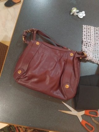 Borsa Liu Jo