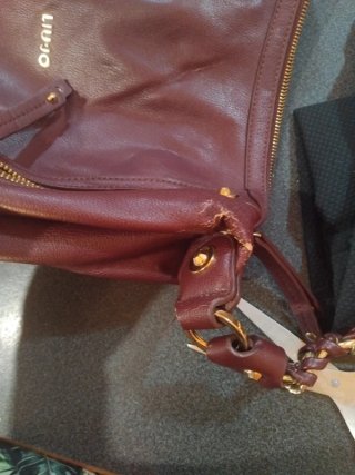 Borsa Liu Jo