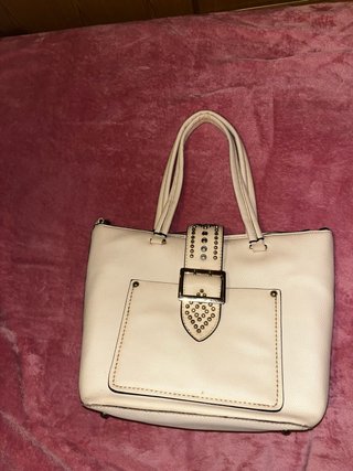 Carteras