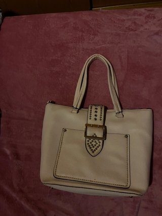 Carteras