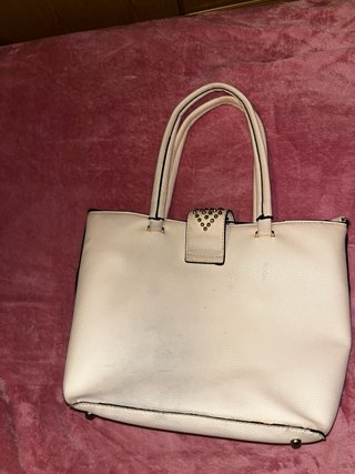 Carteras