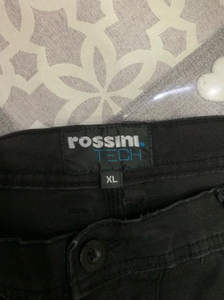Pantaloni da lavoro Rossini XL