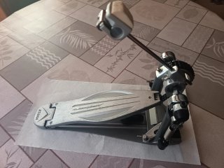 Pedal Bombo Tama Speed Cobra