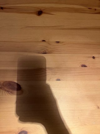 Mesa de centro ikea como nueva apenas usada