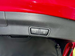 Alfa Romeo Stelvio Jtdm Nacional Libro