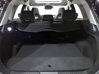Ebro S700 1.5 TGDI HEV Luxury 165kW (224CV) 1DHT