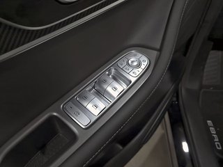 Ebro S700 1.5 TGDI HEV Luxury 165kW (224CV) 1DHT