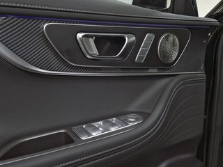 Ebro S700 1.5 TGDI HEV Luxury 165kW (224CV) 1DHT
