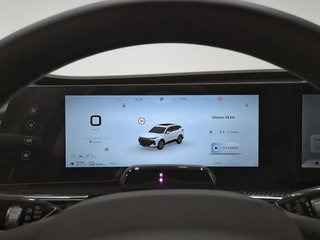 Ebro S700 1.5 TGDI HEV Luxury 165kW (224CV) 1DHT