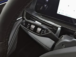 Ebro S700 1.5 TGDI HEV Luxury 165kW (224CV) 1DHT