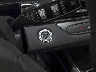 Ebro S700 1.5 TGDI HEV Luxury 165kW (224CV) 1DHT