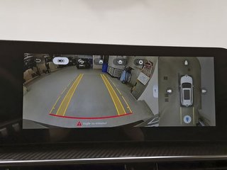 Ebro S700 1.5 TGDI HEV Luxury 165kW (224CV) 1DHT