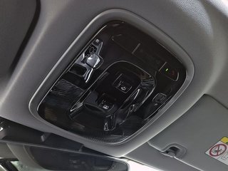 Ebro S700 1.5 TGDI HEV Luxury 165kW (224CV) 1DHT