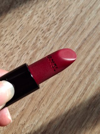 Chanel Rouge Allure Velvet Extrema Labial