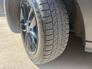 MINI Paceman s 184cv navi*xenon*130.000km*garantia