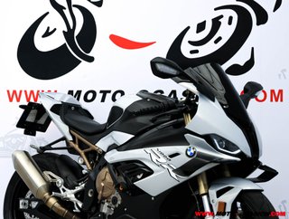 BMW S 1000 RR
