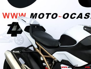 BMW S 1000 RR