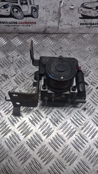 Módulo ABS Kia Carens 2004 OK2FC 437A0