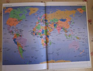 El pequeño Larousse 2005 Diccionario ilustrado