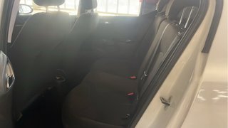 Opel Corsa 2017 etiqueta C 🟢 (garantia premium)
