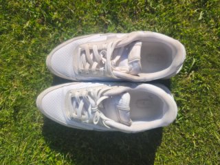 Zapatillas FILA REGGIO