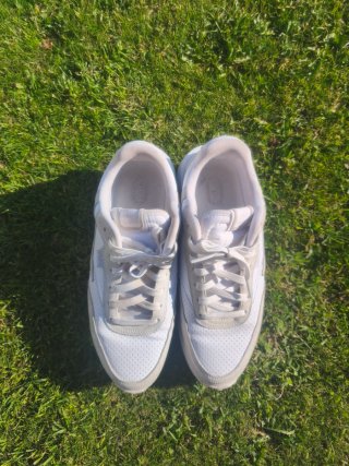 Zapatillas FILA REGGIO