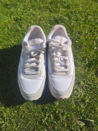 Zapatillas FILA REGGIO