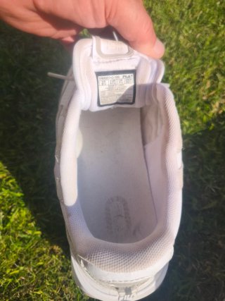 Zapatillas FILA REGGIO