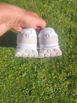Zapatillas FILA REGGIO