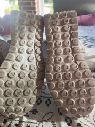 Zapatillas FILA REGGIO