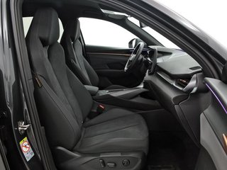 Cupra Terramar 1.5 TSI e-Hybrid 150kW (204 CV) DSG