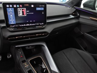 Cupra Terramar 1.5 TSI e-Hybrid 150kW (204 CV) DSG