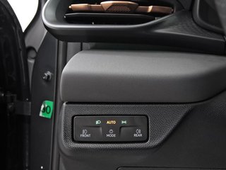 Cupra Terramar 1.5 TSI e-Hybrid 150kW (204 CV) DSG