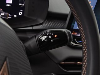 Cupra Terramar 1.5 TSI e-Hybrid 150kW (204 CV) DSG