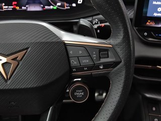 Cupra Terramar 1.5 TSI e-Hybrid 150kW (204 CV) DSG