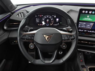 Cupra Terramar 1.5 TSI e-Hybrid 150kW (204 CV) DSG