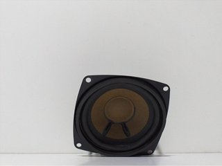SISTEMA AUDIO / RADIO CD 4F0035361 62813
