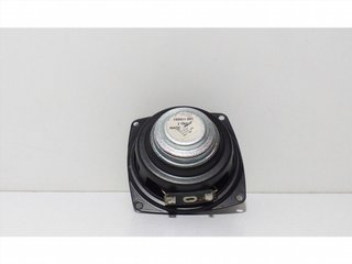 SISTEMA AUDIO / RADIO CD 4F0035361 62813