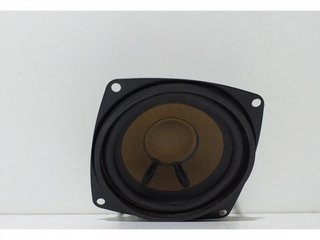SISTEMA AUDIO / RADIO CD 4F0035361 62813