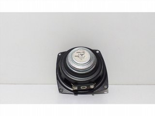 SISTEMA AUDIO / RADIO CD 4F0035361 62813