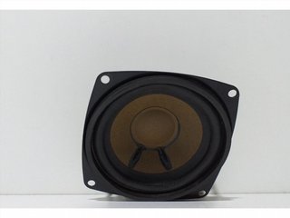SISTEMA AUDIO / RADIO CD 4F0035361 62813