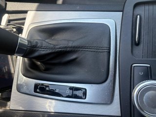 Mercedes-Benz Classe E 350 Cdi Cabrio 2012