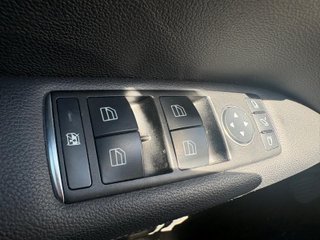 Mercedes-Benz Classe E 350 Cdi Cabrio 2012